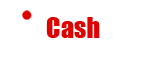 CashBill Logo